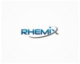 /public/logoimage/1400424920Rhemix 08.png